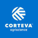 corteva