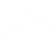instituições cooperativas