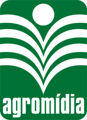 logo agromidia