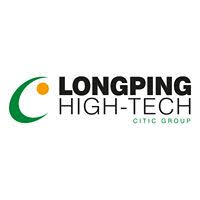 longping