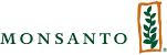 monsanto