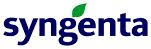 syngenta