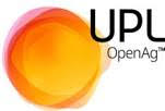 upl